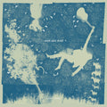 Iron & Wine - Light Verse LP (Colored Vinyl, Clear Blue Vinyl) ( VINYL )