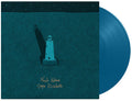 Noah Kahan - Cape Elizabeth LP (Aqua Vinyl) ( VINYL )
