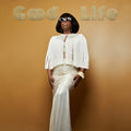 Ledisi - Good Life CD ( VINYL )