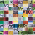Four Tet - Three LP ( VINYL )