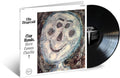 Ella Fitzgerald - Clap Hands, Here Comes Charlie! ( VINYL )