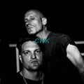 Cold War Kids - CWK LP (RSD Exclusive) ( VINYL )