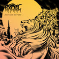 Excel - Seeking Refuge LP (RSD Exclusive) ( VINYL )