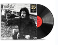 Billy Joel - Cold Spring Harbor LP (150 Gram Vinyl) ( VINYL )