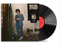 Billy Joel - 52nd Street LP (150 Gram Vinyl) ( VINYL )