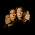 Beth Gibbons - Lives Outgrown LP ( VINYL )