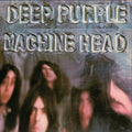 Deep Purple - Machine Head (50th Anniversary Deluxe) 5CD (Anniversary Edition, Deluxe Edition, Boxed Set, Large Item) ( VINYL )