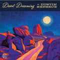Dustin Kensrue - Desert Dreaming LP ( VINYL )