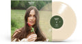 Kacey Musgraves - Deeper Well (Clear Vinyl, Cream, 180 Gram Vinyl) LP ( VINYL )