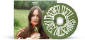 Kacey Musgraves - Deeper Well CD ( VINYL )