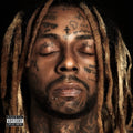2 Chainz & Lil' Wayne - Welcome 2 Collegrove 2LP (RSD Exclusive, Gatefold) ( VINYL )