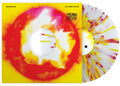 Militarie Gun- Life Under The Sun EP (RSD Exclusive, Extended Play, Sunspot Colored Vinyl) ( VINYL )