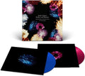 Orchestral Manoeuvres in the Dark - Junk Culture: Demos & Rarities 2LP (RSD 2024 Exclusive, Half-Speed Master, Blue & Purple Colored Vinyl)) ( VINYL )