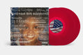 21 Savage - American Dream 2LP (Red Colored Vinyl) ( VINYL )