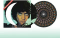 Marc Bolan & T. Rex - Zinc Alloy LP (RSD Exclusive, Anniversary Edition) ( VINYL )
