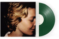 Maggie Rogers - Don't Forget Me LP (Indie Exclusive Green Vinyl) ( VINYL )