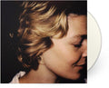 Maggie Rogers - Don't Forget Me CD (Jump Start Title) ( VINYL )