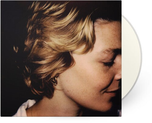 Maggie Rogers - Don't Forget Me CD (Jump Start Title) ( VINYL )