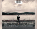 Michael Marcagi - American Romance CD (Explicit Lyrics, Manufactured On Demand, Alliance Mod) ( VINYL )