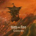High on Fire - Cometh the Storm CD ( VINYL )