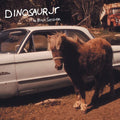 Dinosaur Jr.:  The Black Session: Live In Paris 1993 ( VINYL )