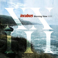 Incubus - Morning View XXIII 2LP (180 Gram Vinyl) ( VINYL )