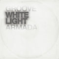 Groove Armada - White Light LP (RSD 2024 Exclusive, Colored Vinyl, White, Black, Splatter) ( VINYL )