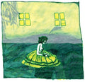 Animal Collective - Prospect Hummer LP ( VINYL )