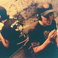 Elliott Smith - Either /Or (Expanded Edition) 2LP (Indie Exclusive Maroon Vinyl) ( VINYL )