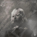 Alice Russell - I Am LP (Black & White Colored Vinyl, Gatefold LP Jacket) ( VINYL )