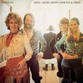 ABBA - Waterloo 2LP ( VINYL )