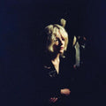 Jessica Pratt - Here In The Pitch CD ( VINYL )