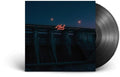 Marcus King - Mood Swings LP ( VINYL )