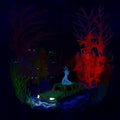 Goat Girl - Below The Waste LP ( VINYL )