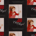 Maya Hawke -  Chaos Angel LP (Includes Poster) ( VINYL )