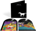 Neil Young - Fuckin' Up 2LP ( VINYL )