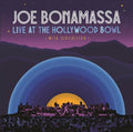 Joe Bonamassa - Live At The Hollywood Bowl With Orchestra 2CD (With Blu-Ray) ( VINYL )