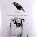 Parov Stelar - Demon Diaries 2LP (180 Gram Vinyl, Reissue) ( VINYL )