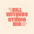 Bill Withers - Lovely Day 7" (Limited Edition) ( VINYL )