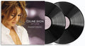 Celine Dion: My Love Essential Collection (180 Gram Vinyl) ( VINYL )