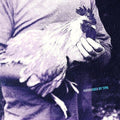 Nourished by Time - Catching Chickens 12" EP ( VINYL )