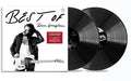 Bruce Springsteen - Best Of Bruce Springsteen 2LP ( VINYL )