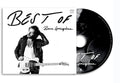 Bruce Springsteen - Best Of Bruce Springsteen CD ( VINYL )