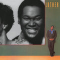 Luther - This Close To You CD ( VINYL )