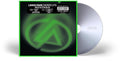 Linkin Park - Papercuts CD (Softpak) ( VINYL )