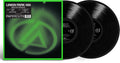 Linkin Park - Papercuts 2LP ( VINYL )