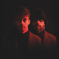 Charles Leclerc - Dreamers LP ( VINYL )