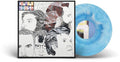 Crowded House - Gravity Stairs LP ( VINYL )