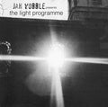 Jah Wobble - Jah Wobble Presents The Light Programme LP ( VINYL )