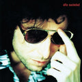 Andres Calamaro - Alta Suciedad LP (Portugal - Import) ( VINYL )